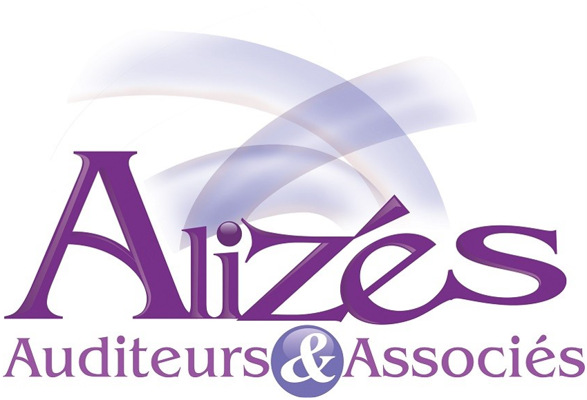 Alizés Auditeurs & Associés