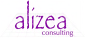 Alizea Consulting